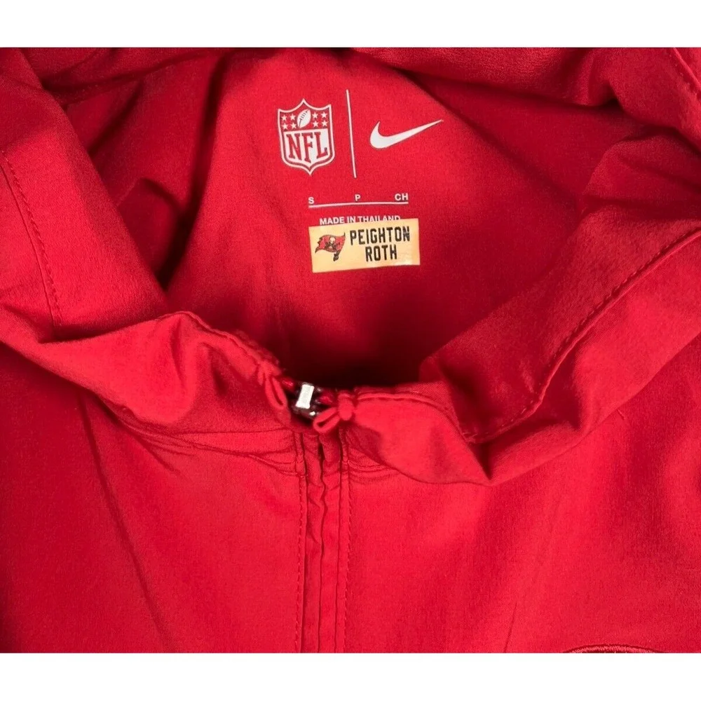 Nike gently worn